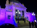 Apple_iPhone-X_camera-sample-photo_IMG_E0912 (10).JPG